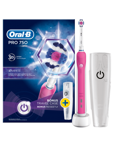 braun-oral-b-pro-750-3dwhite-cepillo-electrico-rosa-8.jpg
