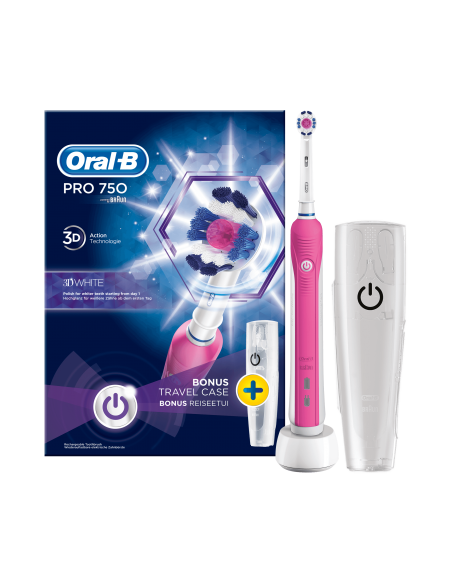 braun-oral-b-pro-750-3dwhite-cepillo-electrico-rosa-8.jpg