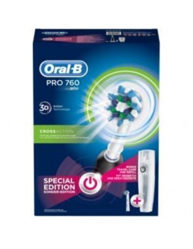 braun-oral-b-pro-760-croosaction-3d-cepillo-electrico-negro-1.jpg