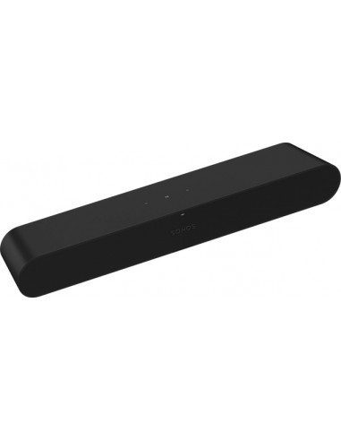sonos-ray-barra-de-sonido-wifi-negra-1.jpg