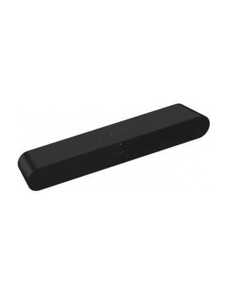sonos-ray-barra-de-sonido-wifi-negra-1.jpg