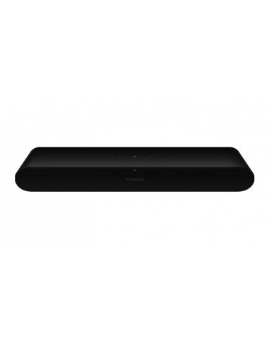 sonos-ray-barra-de-sonido-wifi-negra-2.jpg