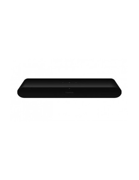 sonos-ray-barra-de-sonido-wifi-negra-2.jpg