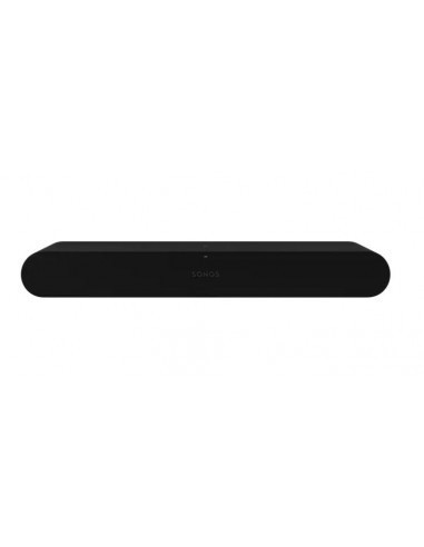 sonos-ray-barra-de-sonido-wifi-negra-3.jpg