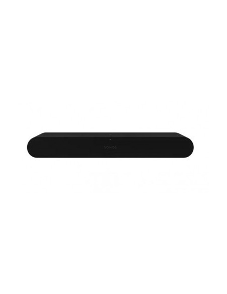 sonos-ray-barra-de-sonido-wifi-negra-3.jpg