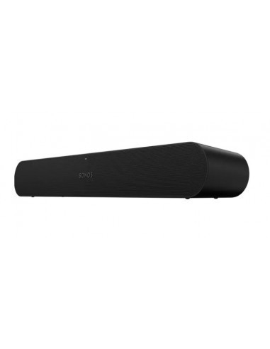 sonos-ray-barra-de-sonido-wifi-negra-4.jpg