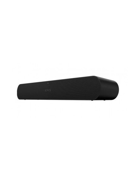 sonos-ray-barra-de-sonido-wifi-negra-4.jpg