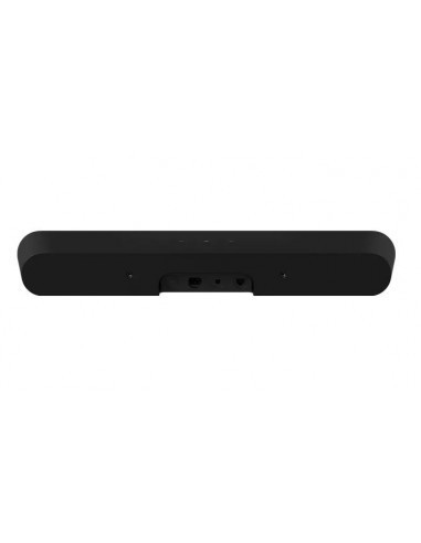 sonos-ray-barra-de-sonido-wifi-negra-5.jpg