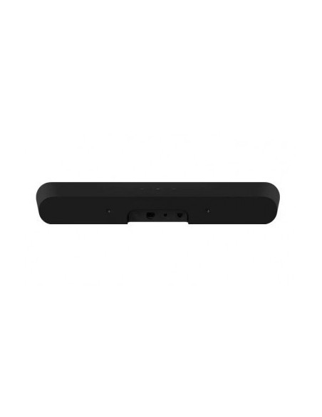 sonos-ray-barra-de-sonido-wifi-negra-5.jpg