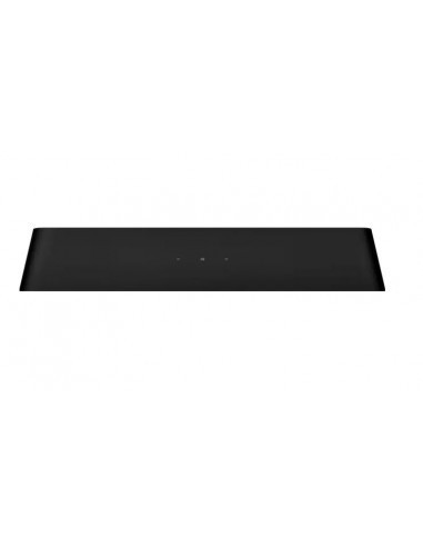 sonos-ray-barra-de-sonido-wifi-negra-6.jpg