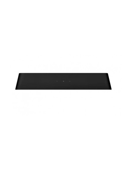sonos-ray-barra-de-sonido-wifi-negra-6.jpg