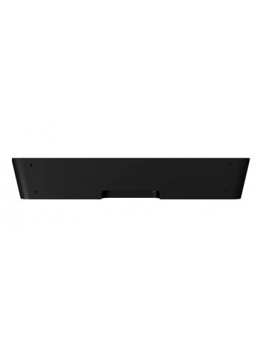 sonos-ray-barra-de-sonido-wifi-negra-7.jpg