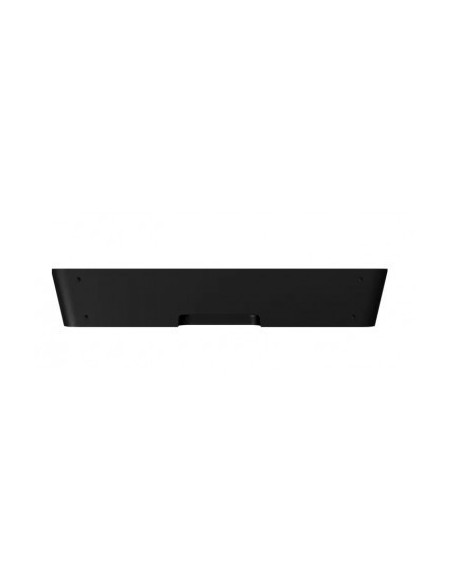sonos-ray-barra-de-sonido-wifi-negra-7.jpg