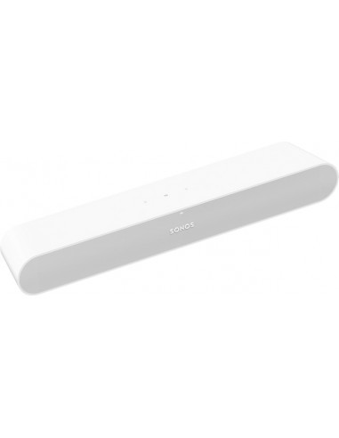 sonos-ray-barra-de-sonido-wifi-blanca-1.jpg