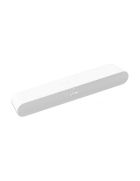 sonos-ray-barra-de-sonido-wifi-blanca-1.jpg