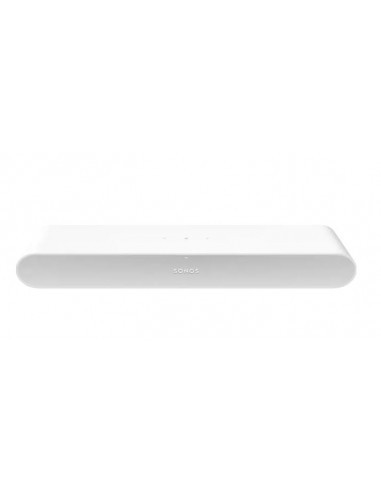 sonos-ray-barra-de-sonido-wifi-blanca-2.jpg