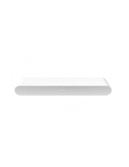 sonos-ray-barra-de-sonido-wifi-blanca-2.jpg
