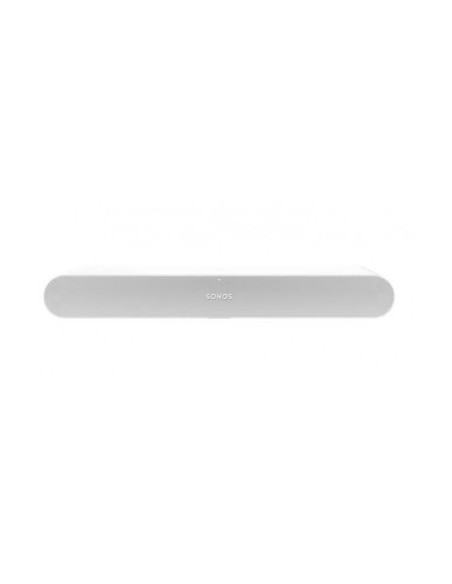 sonos-ray-barra-de-sonido-wifi-blanca-3.jpg