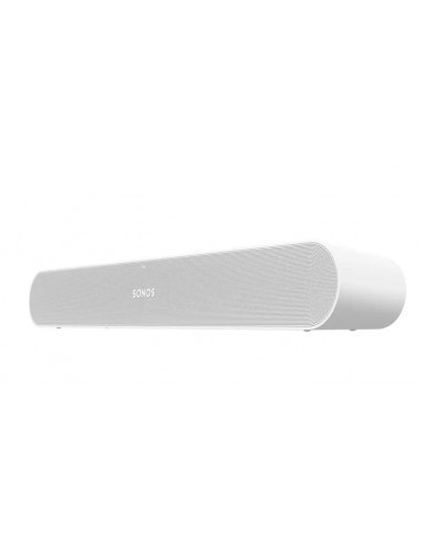 sonos-ray-barra-de-sonido-wifi-blanca-4.jpg