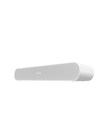 sonos-ray-barra-de-sonido-wifi-blanca-4.jpg