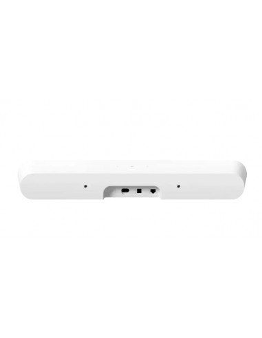 sonos-ray-barra-de-sonido-wifi-blanca-5.jpg