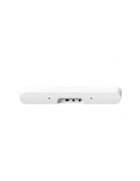 sonos-ray-barra-de-sonido-wifi-blanca-5.jpg