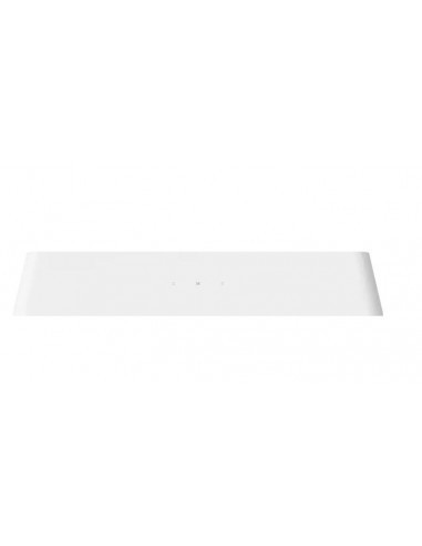 sonos-ray-barra-de-sonido-wifi-blanca-6.jpg