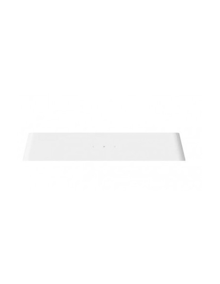 sonos-ray-barra-de-sonido-wifi-blanca-6.jpg