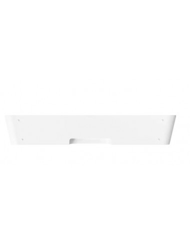 sonos-ray-barra-de-sonido-wifi-blanca-7.jpg