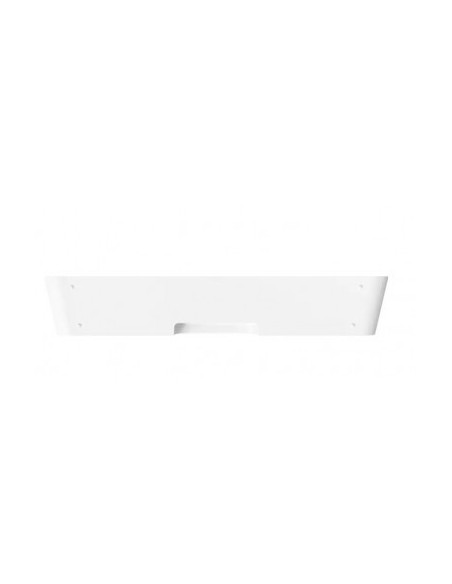 sonos-ray-barra-de-sonido-wifi-blanca-7.jpg