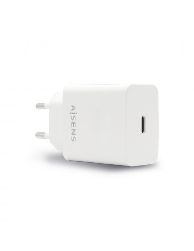 aisens-asch-1pd20-w-cargador-de-pared-1xusb-tipo-c-20w-blanco-1.jpg