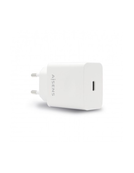 aisens-asch-1pd20-w-cargador-de-pared-1xusb-tipo-c-20w-blanco-1.jpg