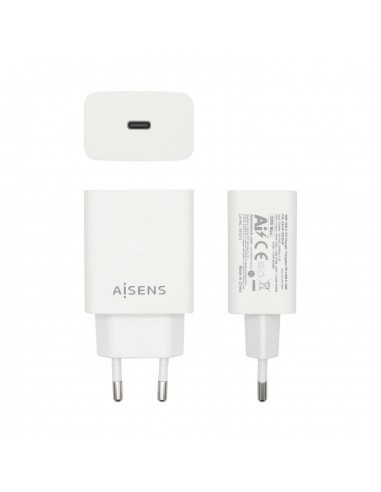 aisens-asch-1pd20-w-cargador-de-pared-1xusb-tipo-c-20w-blanco-2.jpg