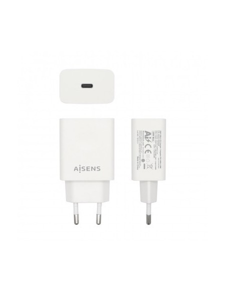 aisens-asch-1pd20-w-cargador-de-pared-1xusb-tipo-c-20w-blanco-2.jpg