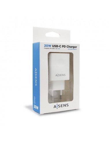 aisens-asch-1pd20-w-cargador-de-pared-1xusb-tipo-c-20w-blanco-3.jpg