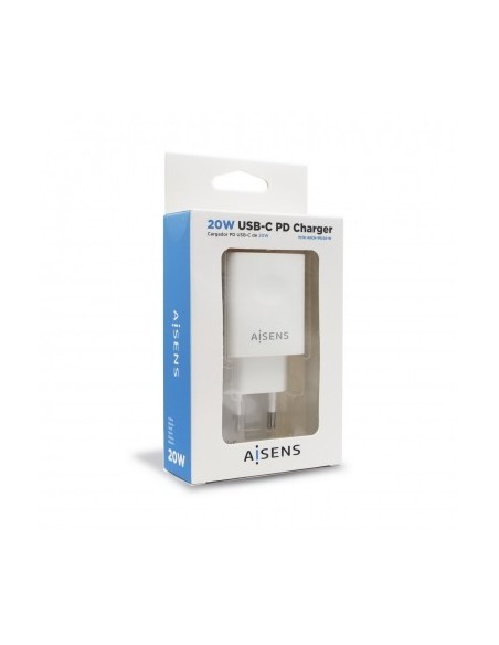 aisens-asch-1pd20-w-cargador-de-pared-1xusb-tipo-c-20w-blanco-3.jpg