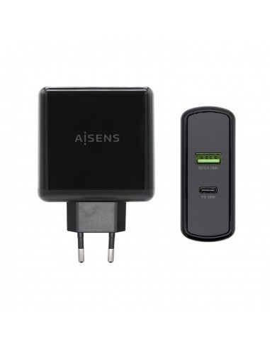 aisens-asch-2pd-cargador-de-pared-usb-c-30w-usb-a-qc-18w-negro-1.jpg