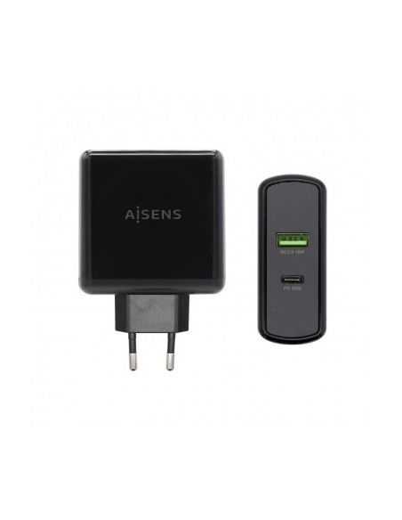 aisens-asch-2pd-cargador-de-pared-usb-c-30w-usb-a-qc-18w-negro-1.jpg