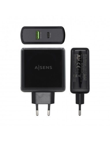 aisens-asch-2pd-cargador-de-pared-usb-c-30w-usb-a-qc-18w-negro-2.jpg