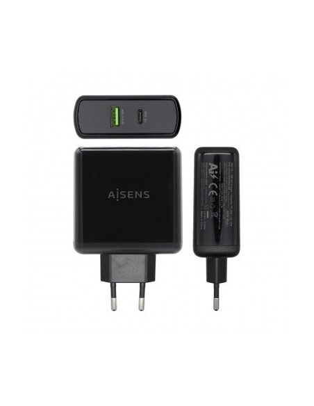 aisens-asch-2pd-cargador-de-pared-usb-c-30w-usb-a-qc-18w-negro-2.jpg