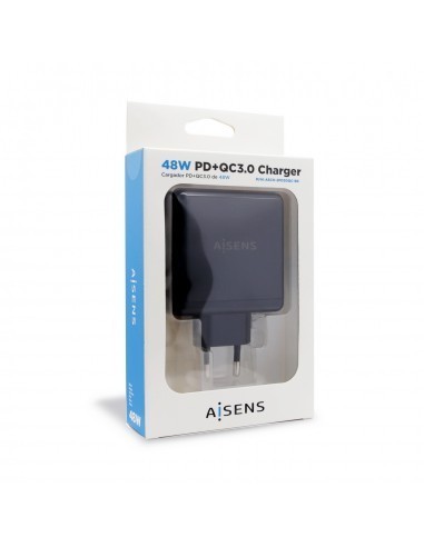aisens-asch-2pd-cargador-de-pared-usb-c-30w-usb-a-qc-18w-negro-3.jpg
