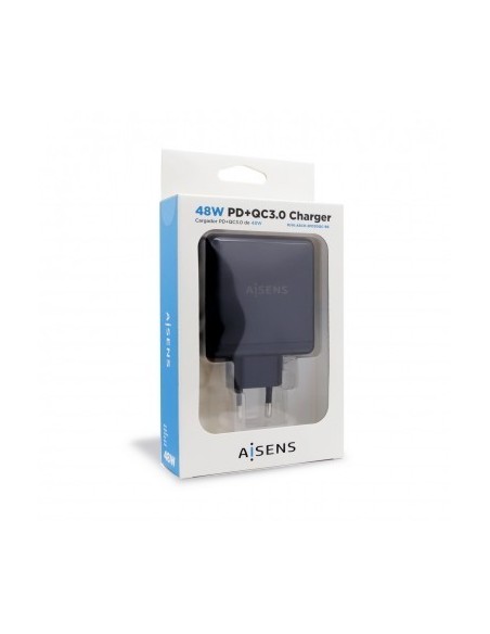 aisens-asch-2pd-cargador-de-pared-usb-c-30w-usb-a-qc-18w-negro-3.jpg