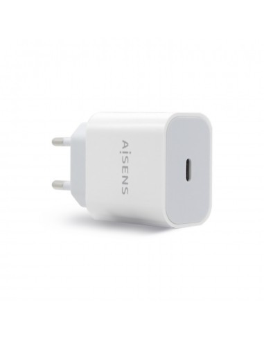 aisens-cargador-usb-c-pd-20w-blanco-1.jpg