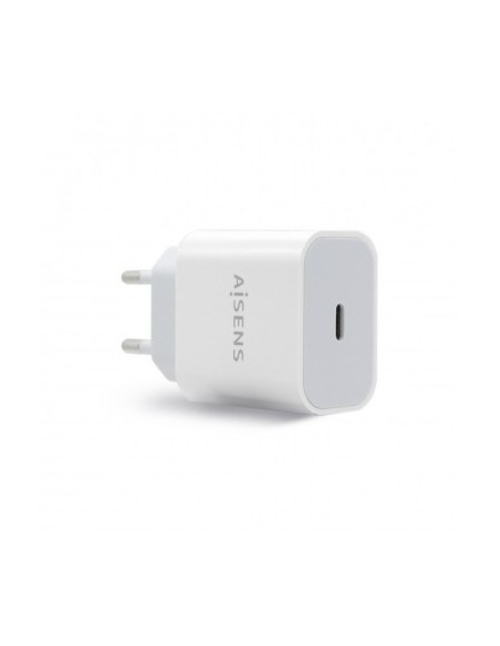 aisens-cargador-usb-c-pd-20w-blanco-1.jpg
