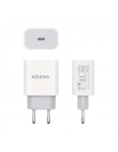 aisens-cargador-usb-c-pd-20w-blanco-2.jpg