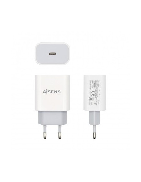 aisens-cargador-usb-c-pd-20w-blanco-2.jpg