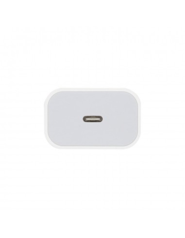 aisens-cargador-usb-c-pd-20w-blanco-3.jpg