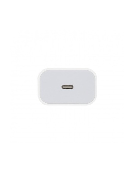 aisens-cargador-usb-c-pd-20w-blanco-3.jpg