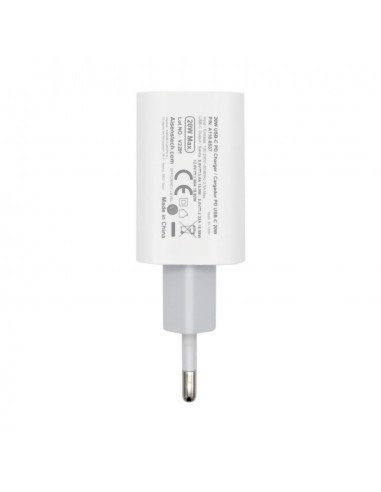 aisens-cargador-usb-c-pd-20w-blanco-4.jpg