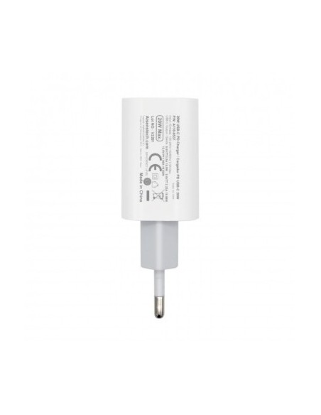 aisens-cargador-usb-c-pd-20w-blanco-4.jpg